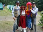 tabor-ts-dance-2011-050_t.jpg