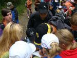 tabor-ts-dance-2011-051_t.jpg