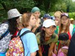 tabor-ts-dance-2011-052_t.jpg