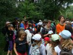 tabor-ts-dance-2011-054_t.jpg