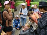 tabor-ts-dance-2011-055_t.jpg