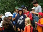 tabor-ts-dance-2011-056_t.jpg
