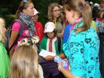 tabor-ts-dance-2011-057_t.jpg