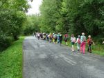 tabor-ts-dance-2011-058_t.jpg