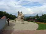 tabor-ts-dance-2011-059_t.jpg