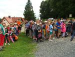 tabor-ts-dance-2011-061_t.jpg
