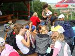 tabor-ts-dance-2011-062_t.jpg