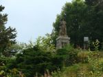 tabor-ts-dance-2011-064_t.jpg
