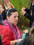 tabor-ts-dance-2011-067_t.jpg