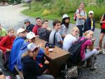 tabor-ts-dance-2011-070_t.jpg