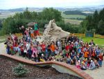 tabor-ts-dance-2011-071_t.jpg