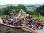 tabor-ts-dance-2011-072_t.jpg