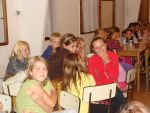 tabor-ts-dance-2011-073_t.jpg