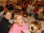 tabor-ts-dance-2011-074_t.jpg