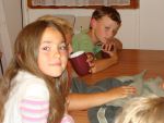 tabor-ts-dance-2011-075_t.jpg
