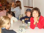 tabor-ts-dance-2011-076_t.jpg