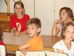 tabor-ts-dance-2011-077_t.jpg