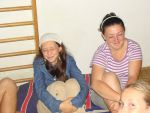 tabor-ts-dance-2011-078_t.jpg