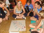 tabor-ts-dance-2011-079_t.jpg