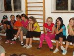 tabor-ts-dance-2011-080_t.jpg