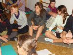 tabor-ts-dance-2011-081_t.jpg