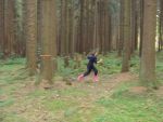 tabor-ts-dance-2011-083_t.jpg