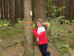 tabor-ts-dance-2011-084_t.jpg