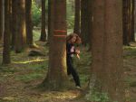 tabor-ts-dance-2011-085_t.jpg