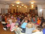 tabor-ts-dance-2011-086_t.jpg