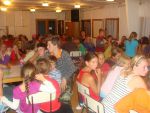 tabor-ts-dance-2011-087_t.jpg