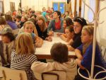 tabor-ts-dance-2011-088_t.jpg