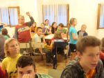 tabor-ts-dance-2011-089_t.jpg