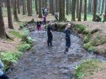 tabor-ts-dance-2011-090_t.jpg