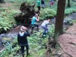 tabor-ts-dance-2011-091_t.jpg
