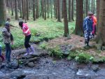 tabor-ts-dance-2011-092_t.jpg