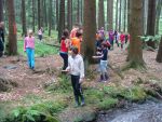 tabor-ts-dance-2011-093_t.jpg