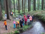 tabor-ts-dance-2011-094_t.jpg