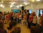 tabor-ts-dance-2011-095_t.jpg