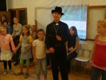 tabor-ts-dance-2011-096_t.jpg