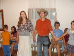 tabor-ts-dance-2011-097_t.jpg