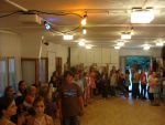 tabor-ts-dance-2011-098_t.jpg