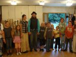 tabor-ts-dance-2011-099_t.jpg