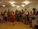 tabor-ts-dance-2011-100_t.jpg