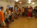 tabor-ts-dance-2011-101_t.jpg