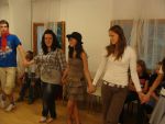 tabor-ts-dance-2011-102_t.jpg
