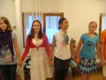 tabor-ts-dance-2011-103_t.jpg