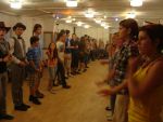 tabor-ts-dance-2011-104_t.jpg