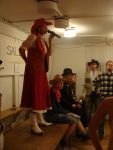 tabor-ts-dance-2011-105_t.jpg