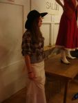 tabor-ts-dance-2011-106_t.jpg