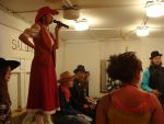 tabor-ts-dance-2011-107_t.jpg